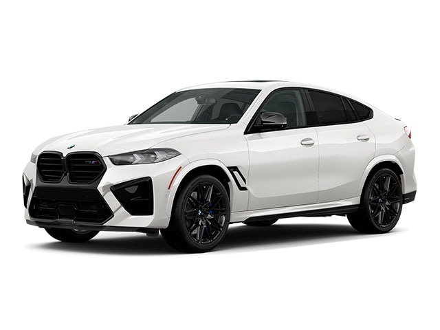 bmw x6 m 2024 5YM23ET08R9U59527 image bmw x6 m 2024 5YM23ET08R9U59527 image